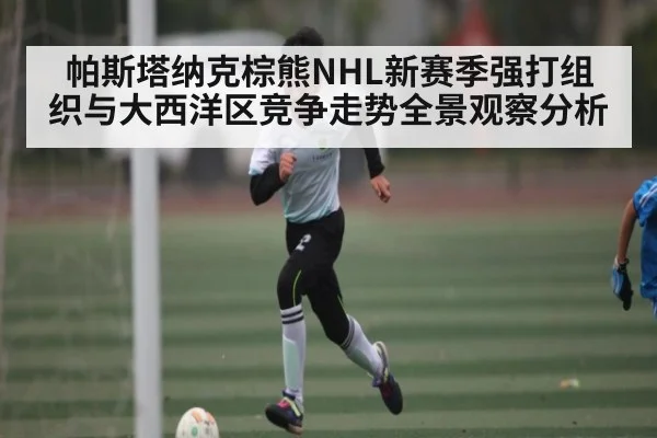 帕斯塔纳克棕熊NHL新赛季强打组织与大西洋区竞争走势全景观察分析