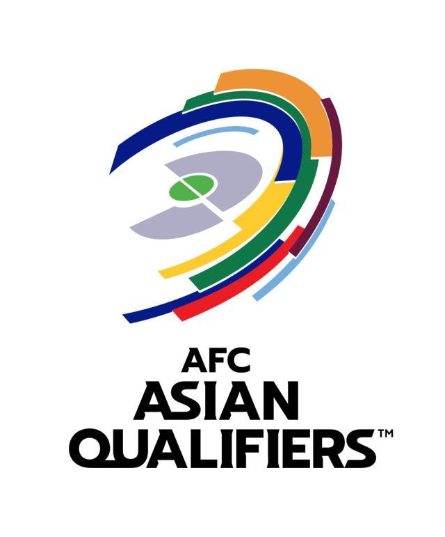 1615535708996086142.jpg 必一体育官网-AFC公布40强赛赛地:国足将主场作战 伊朗成输家