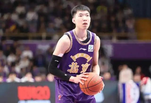 必一运动官网-CBA｜外线防守不力，北控男篮客场不敌新疆