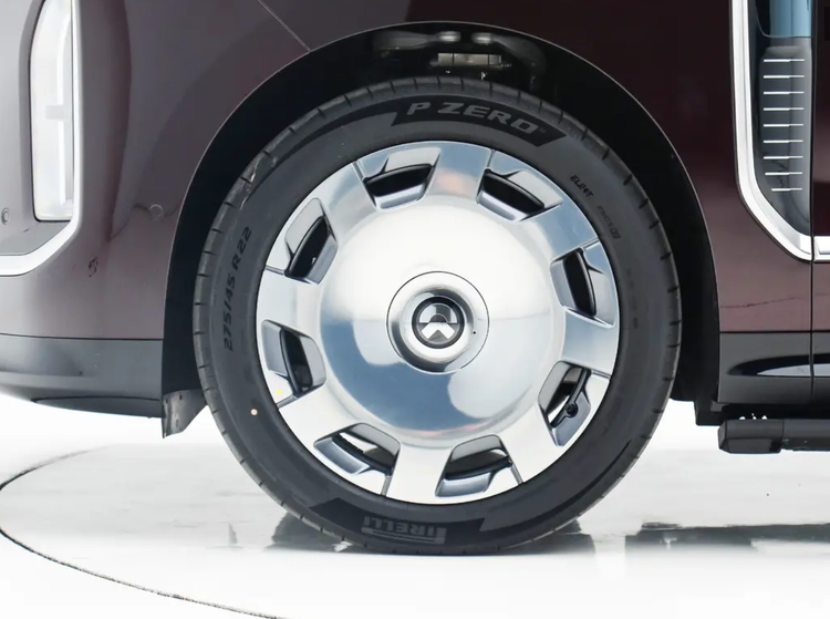 必一运动官网-又是蔚来新车，车长5365mm+6座，大型SUV仅4.3秒提速